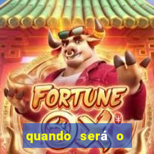 quando será o próximo jogo do s?o paulo