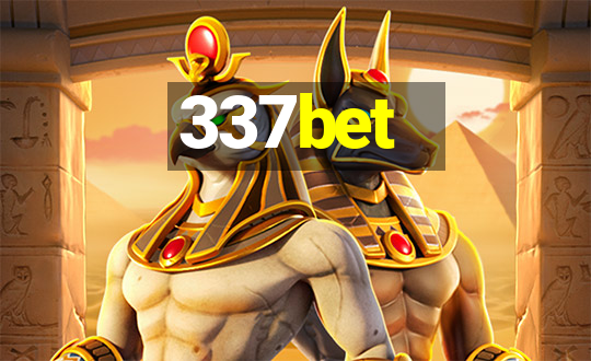 337bet