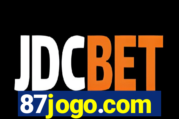 87jogo.com