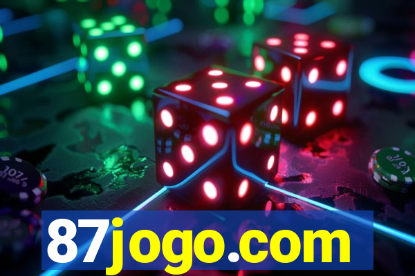 87jogo.com