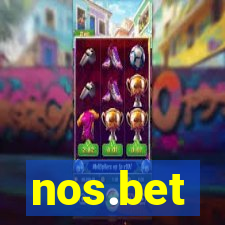 nos.bet