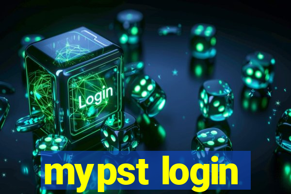 mypst login