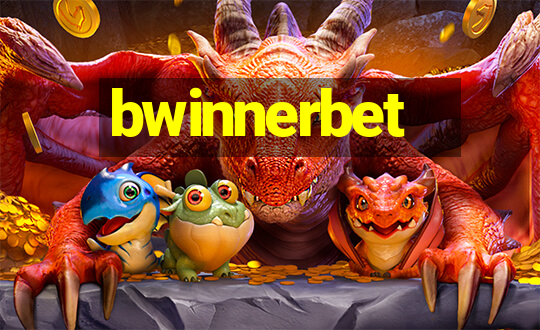 bwinnerbet