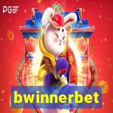 bwinnerbet