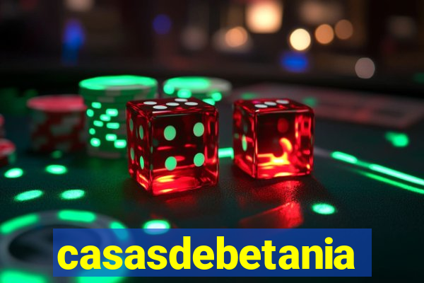 casasdebetania