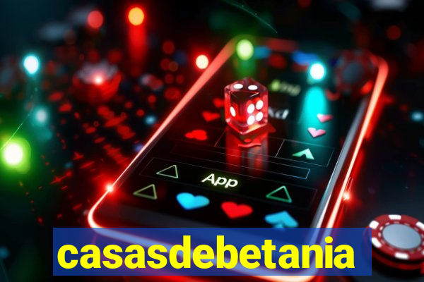 casasdebetania