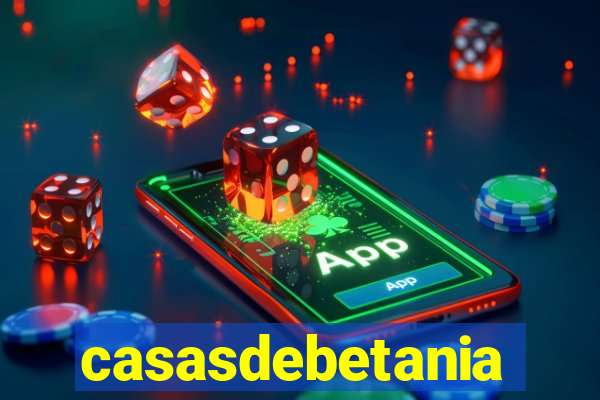 casasdebetania