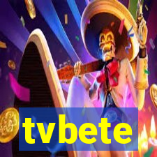 tvbete