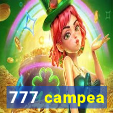 777 campea