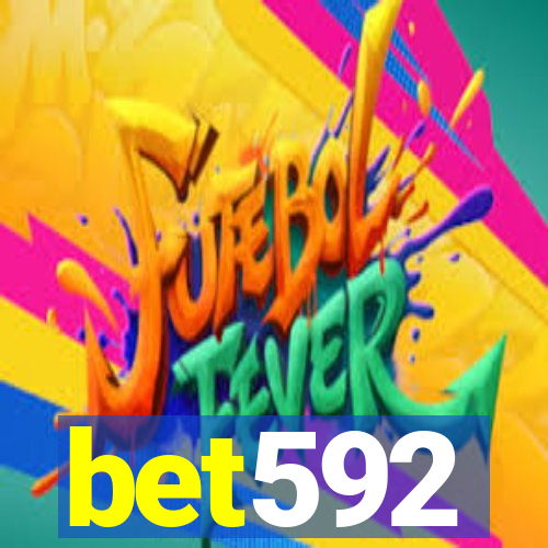 bet592