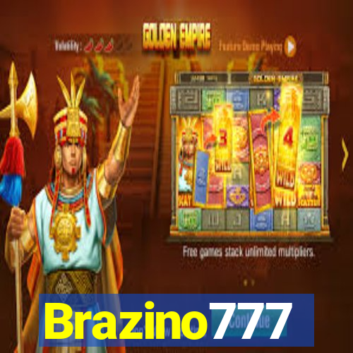 Brazino777