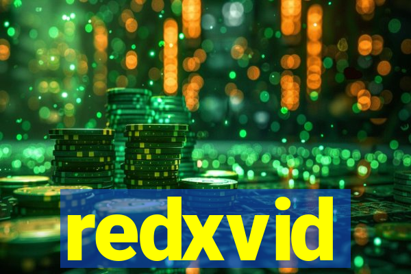 redxvid