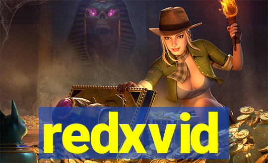 redxvid