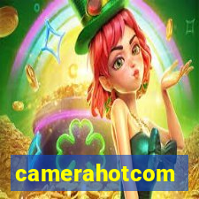 camerahotcom