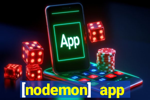 [nodemon] app crashed - waiting for file changes before starting...