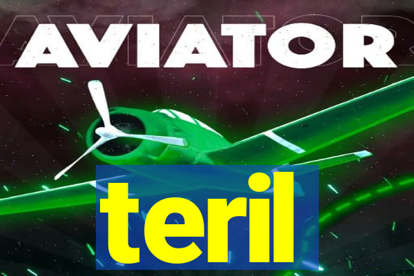 teril