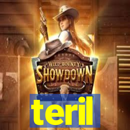 teril