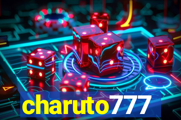 charuto777