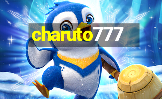 charuto777