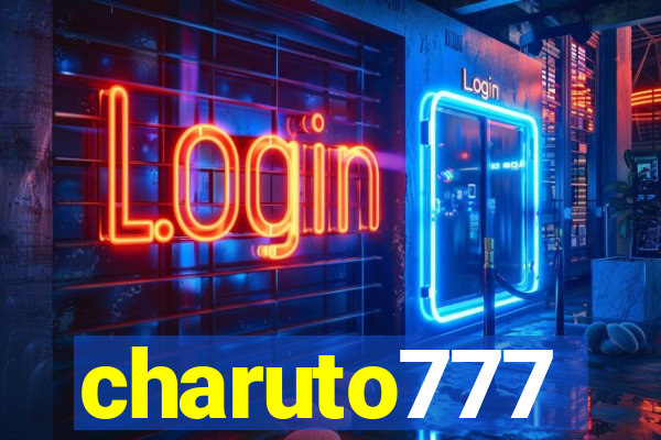 charuto777