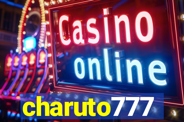 charuto777