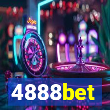 4888bet