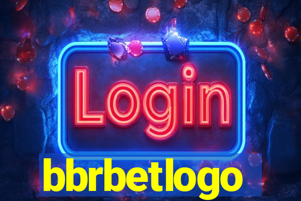 bbrbetlogo