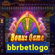 bbrbetlogo