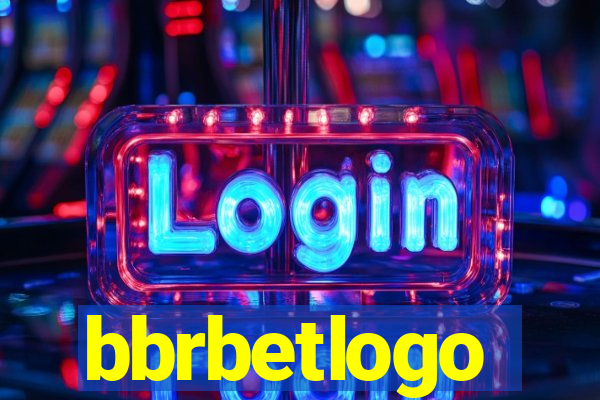 bbrbetlogo