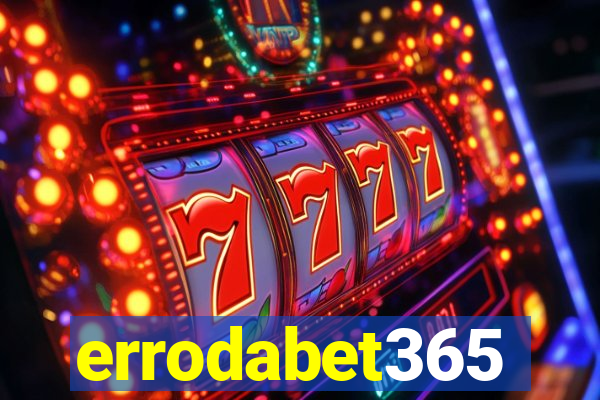 errodabet365