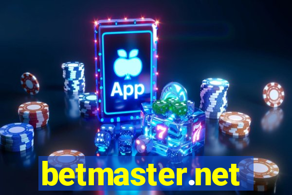 betmaster.net