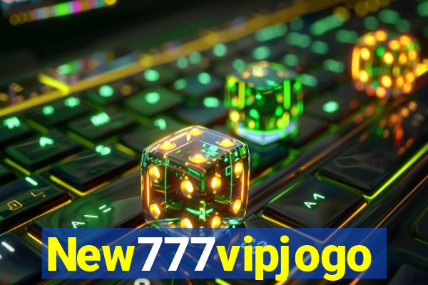 New777vipjogo