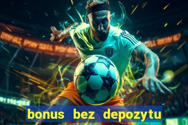 bonus bez depozytu ice casino