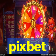 pixbet