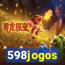 598jogos