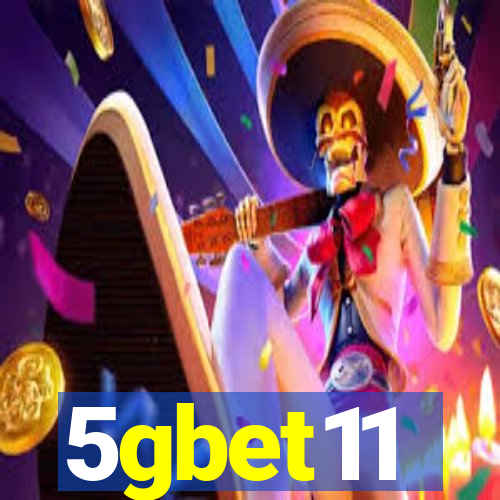 5gbet11