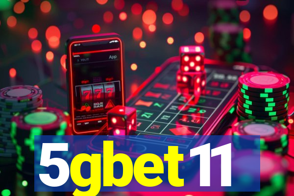 5gbet11