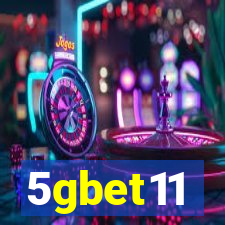 5gbet11