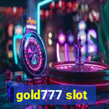 gold777 slot