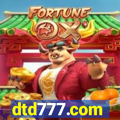 dtd777.com