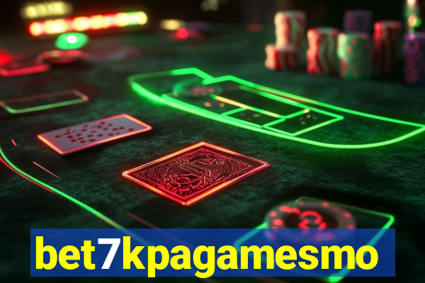 bet7kpagamesmo