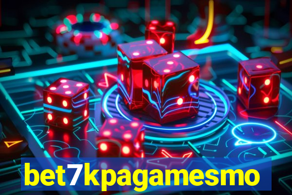 bet7kpagamesmo