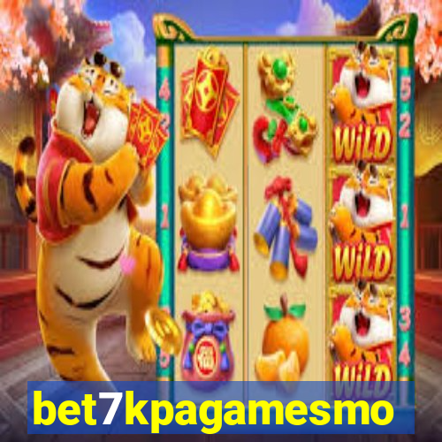 bet7kpagamesmo