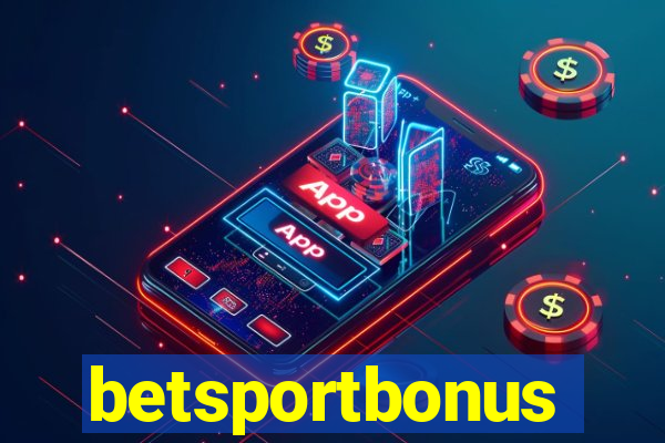 betsportbonus