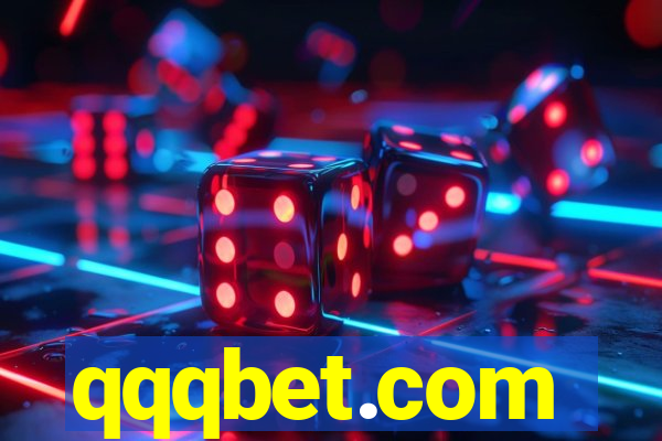 qqqbet.com