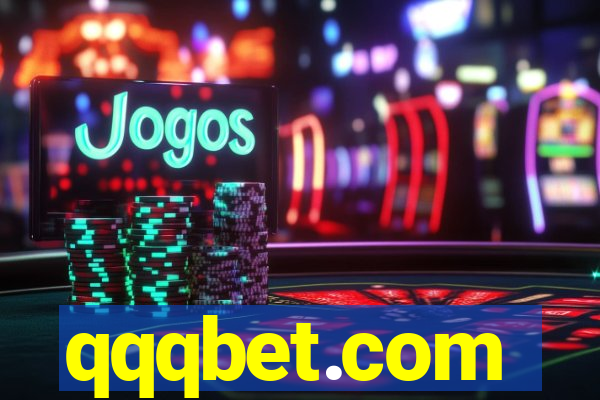 qqqbet.com