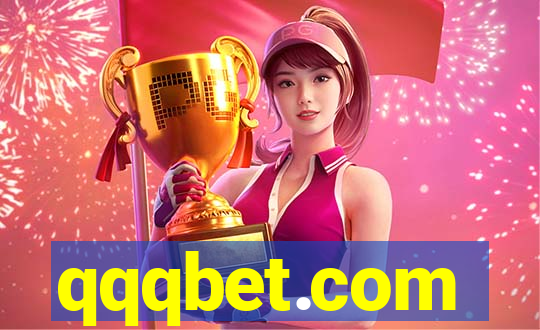 qqqbet.com