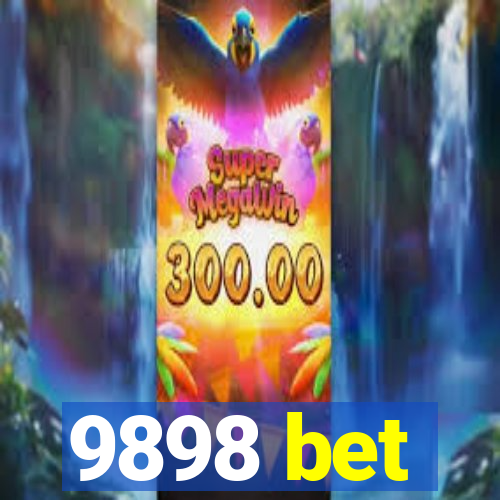 9898 bet