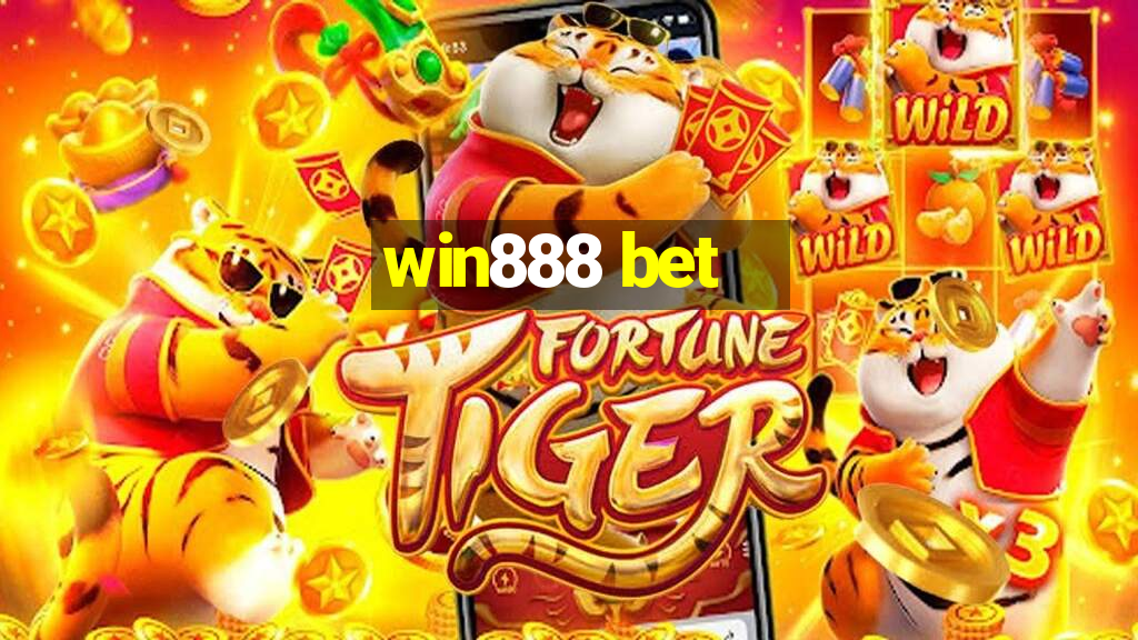 win888 bet