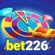 bet226